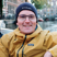 crohr's avatar