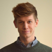 Laurits Just's avatar