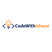 codewithishwar's avatar