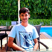 sinha_shiven's avatar