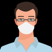 rizwan79's avatar