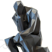 galliumsoft's avatar