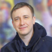 deniskazakov's avatar