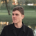orlovblog's avatar