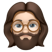 Alex Gurr's avatar