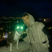 fra13's avatar