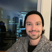 Vincentvachon's avatar