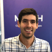 fernandopr's avatar