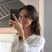 mariam's avatar