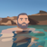 twtfelipe's avatar
