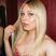 Sophiex's avatar