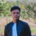 ImpleIdeal247's avatar