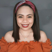 Mary_SaaS's avatar