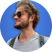 hackerdave's avatar