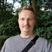 Andreas_Indie's avatar