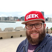 superstackdev's avatar