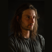 Konrad's avatar