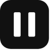 isom_industries's avatar