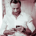 milan_simonovic's avatar
