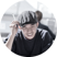jamesfromldn's avatar