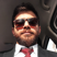 Musa Kurel's avatar