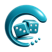 Tasbazi's avatar