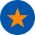JasonCarter32's avatar