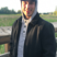 Matthew Russel's avatar