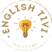 Englishtivi englishtivi's avatar