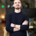 jordanjwoods's avatar