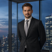Costel Apostol's avatar