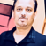 Pradeep Jena's avatar