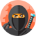 lucasdarocha's avatar