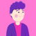 harvellocapello's avatar