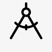 combition's avatar