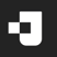 Jabdotart's avatar