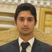 Fahad Ishfaq's avatar