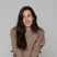 lera_pe's avatar