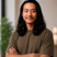Ray's avatar