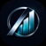 ACPS's avatar