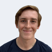 ScottPointon's avatar