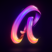 AsherCode's avatar