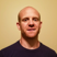 Mark Brehaut's avatar