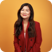 jen_phan's avatar