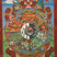 upaya's avatar