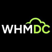 WHMDC's avatar