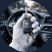 OJ Khamidullaev's avatar
