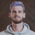 Johannes_D's avatar