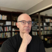 Robert Flaugher's avatar