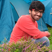 Prashanth's avatar